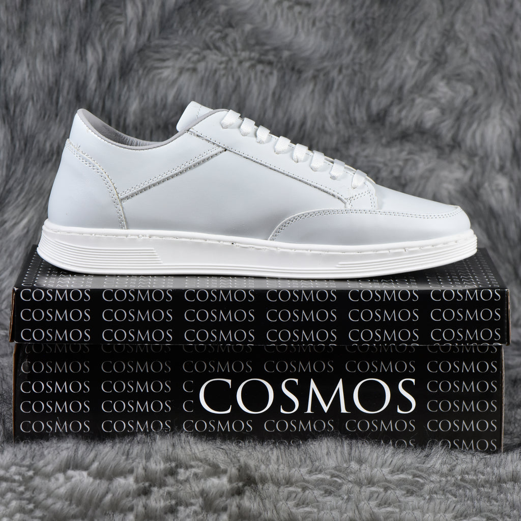 CHAUSSURE COSMOS SONIC