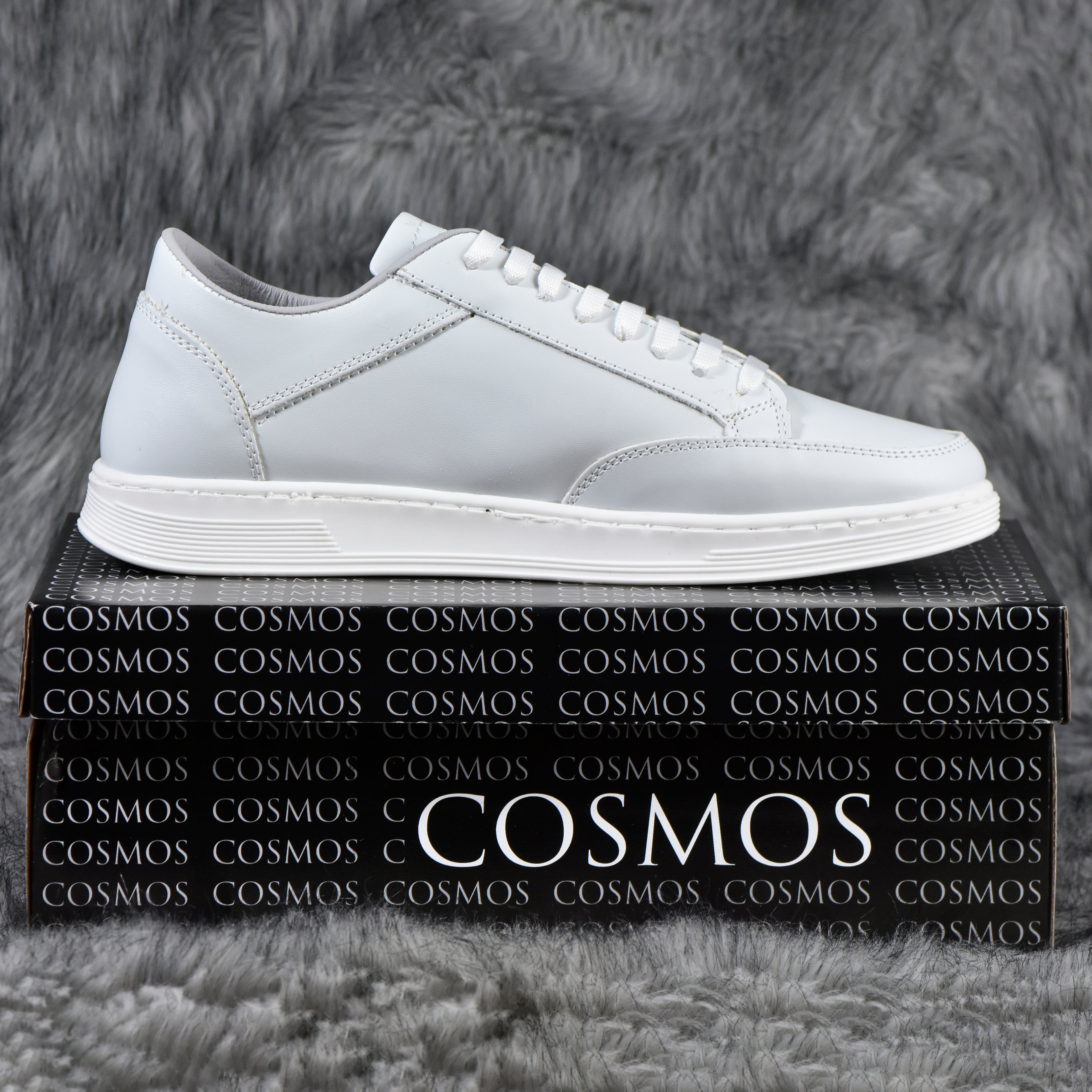 CHAUSSURE COSMOS SONIC