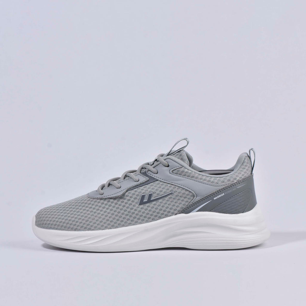 Warrior WL(AB)035208