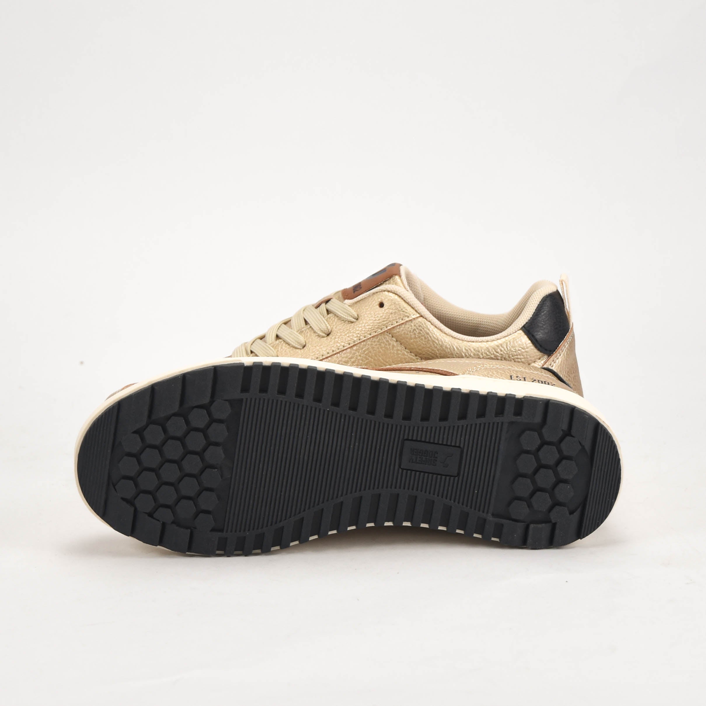 SAFETY JOGGER SHOES
