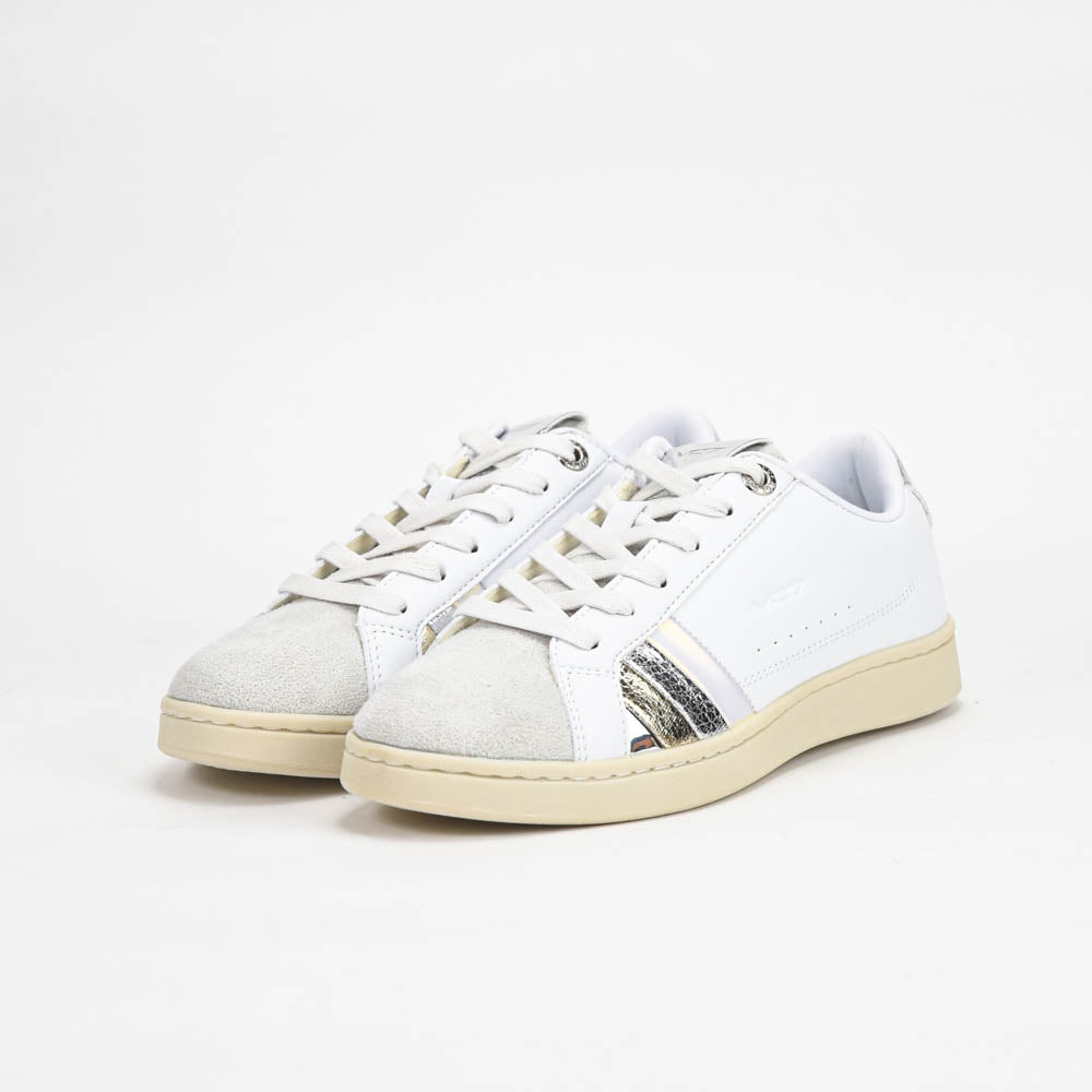 VO7 SHOES