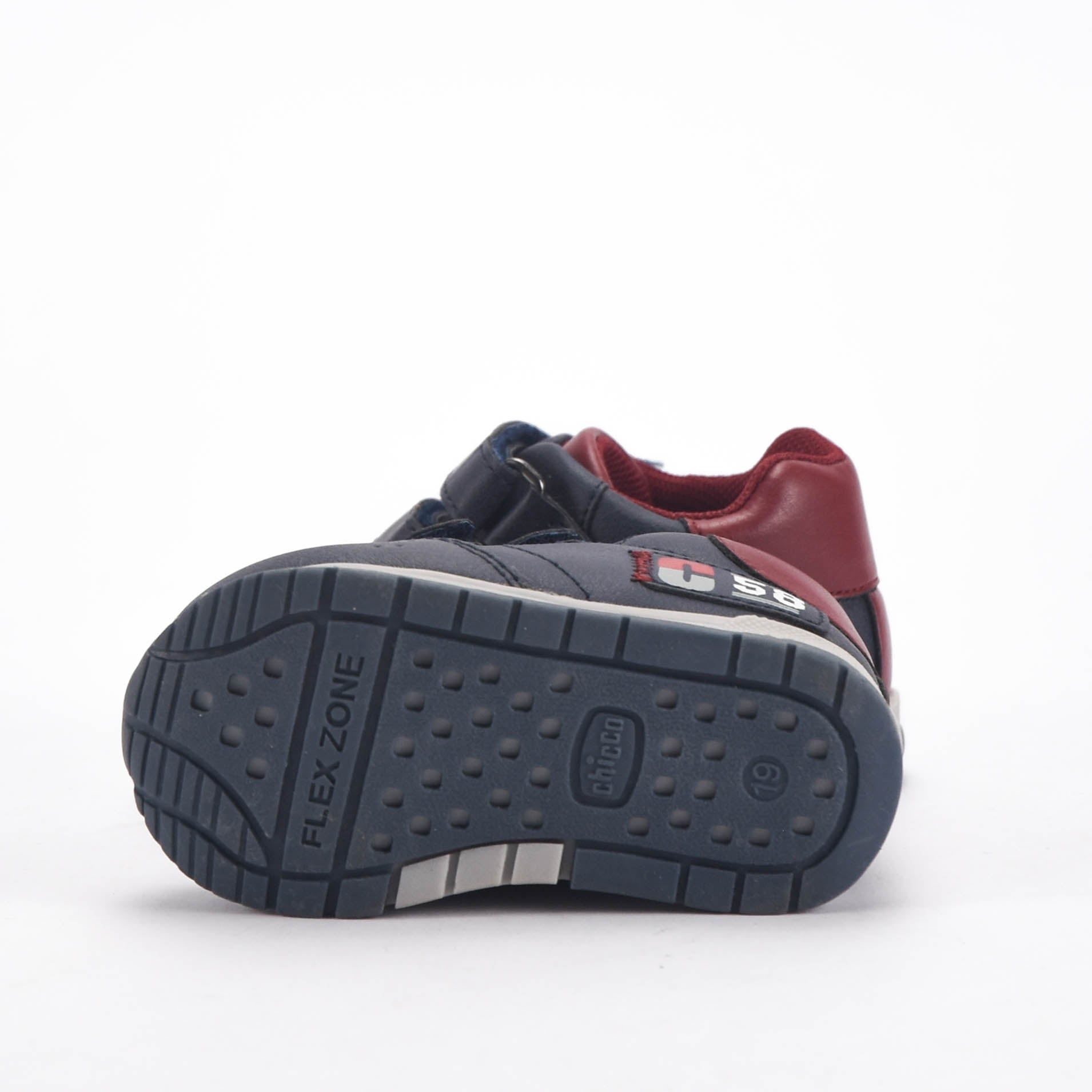 CHICCO CHAUSSURES POUR ENFANT