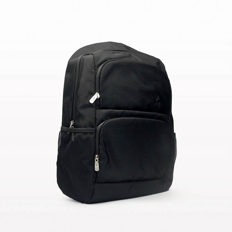 PEAK BACKPACK