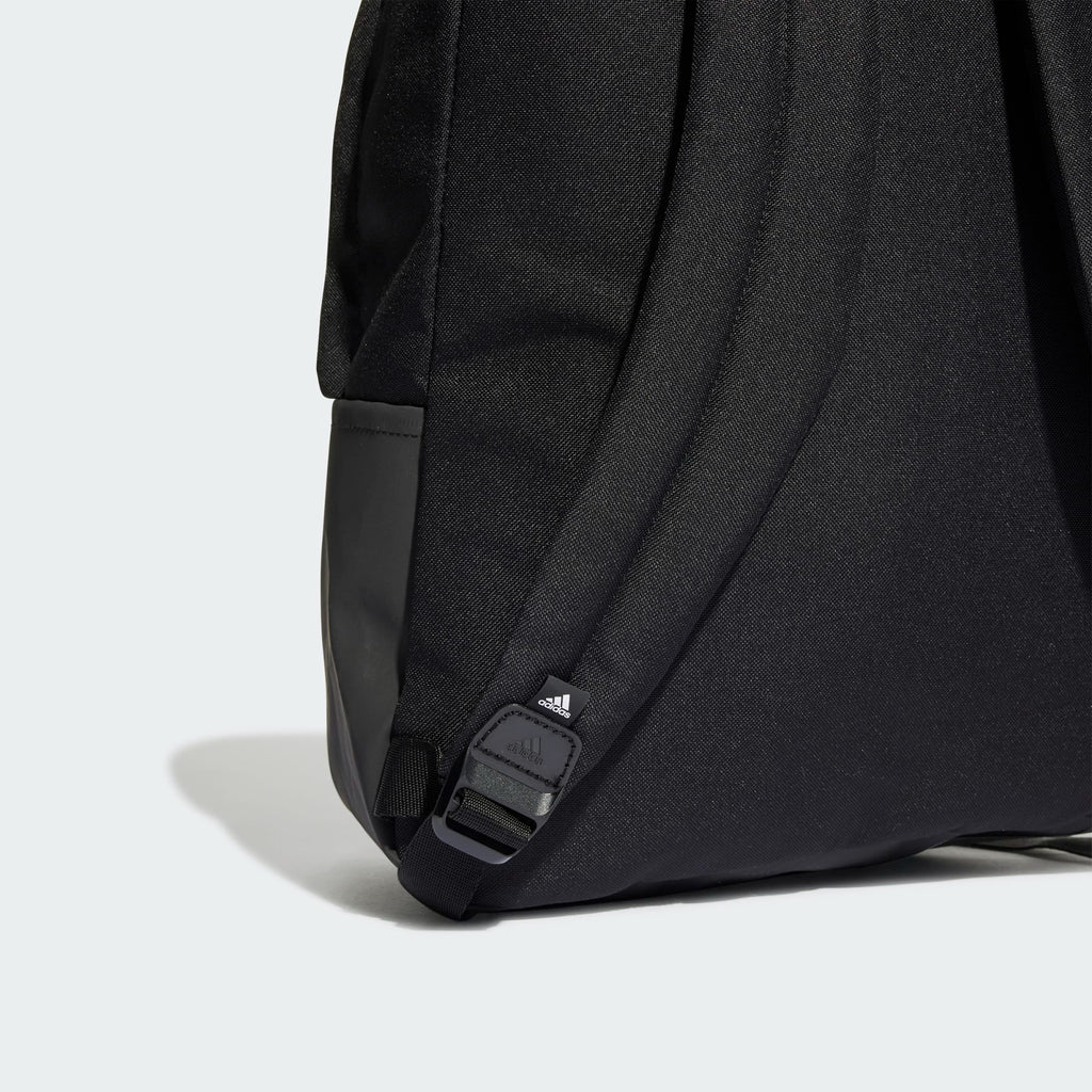 Sac à Dos ADIDAS
