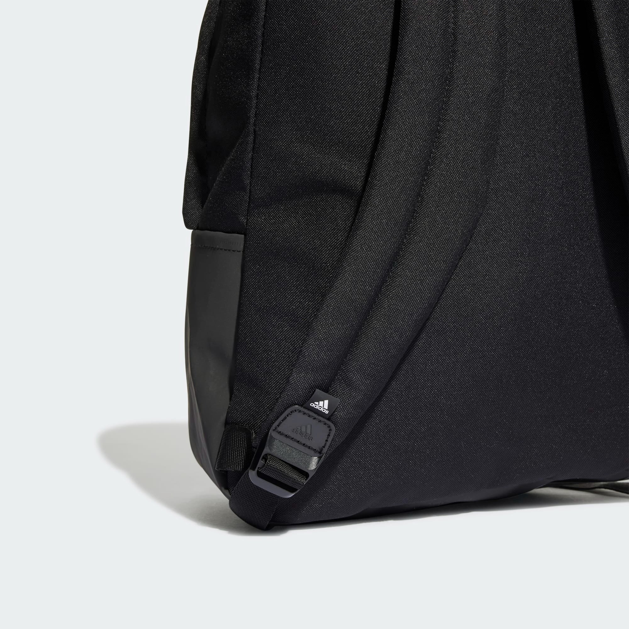 Sac à Dos ADIDAS