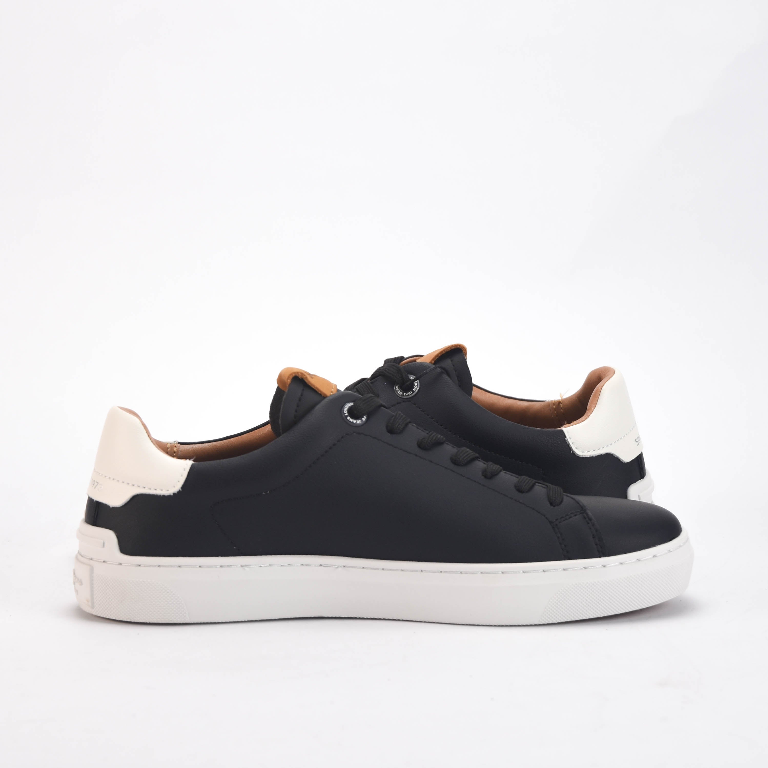 Pepe Jeans SHOES
