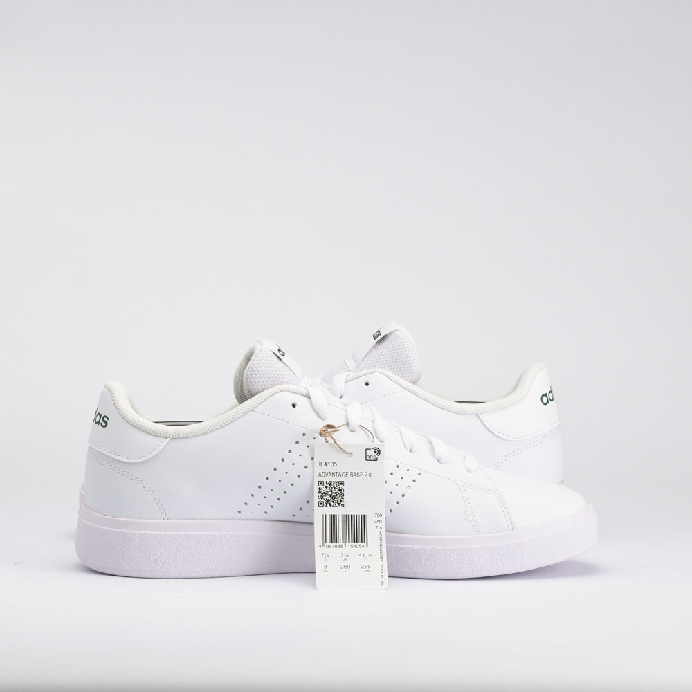 Adidas Advantage Base 2.0