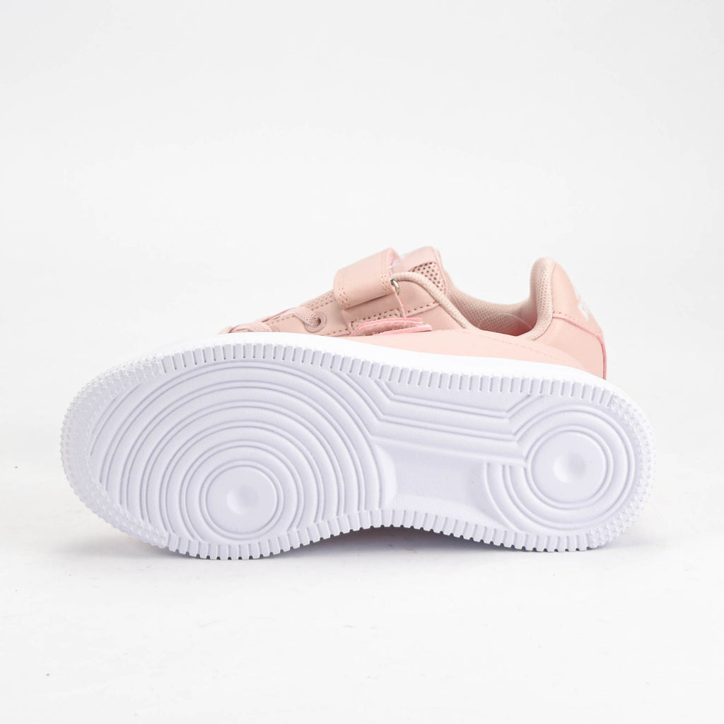 PEAK SHOES