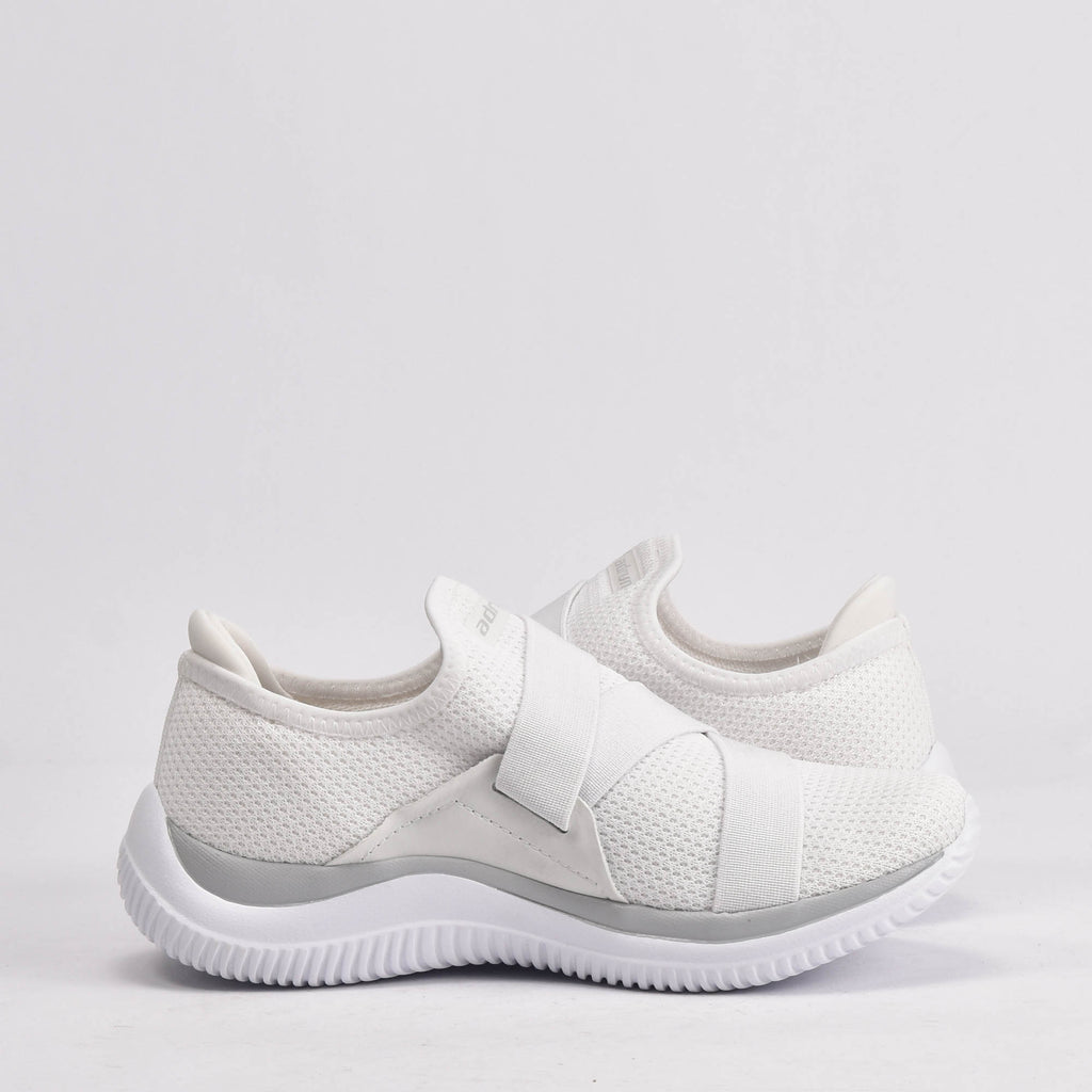 ADRUN TENIS FIT