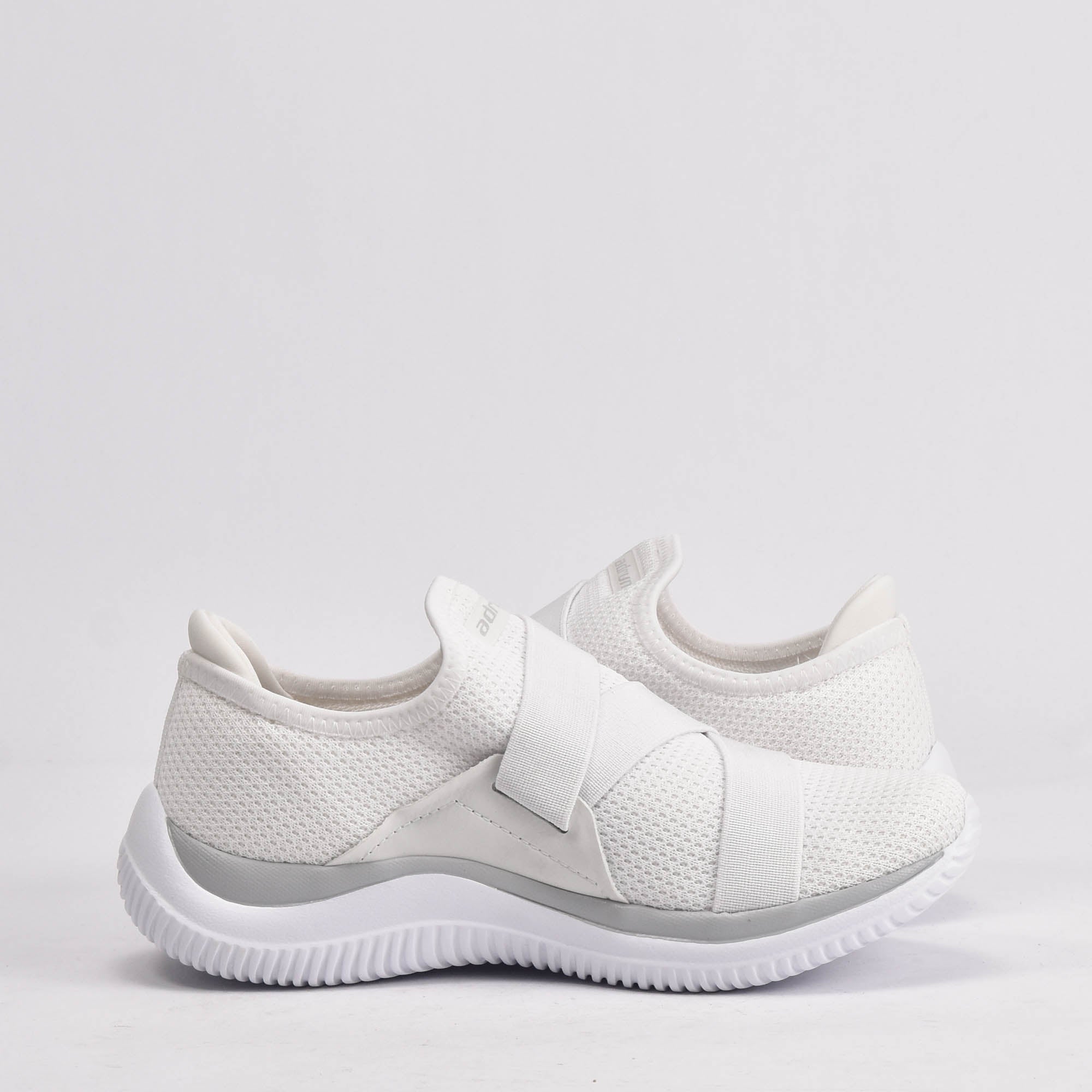 ADRUN TENIS FIT