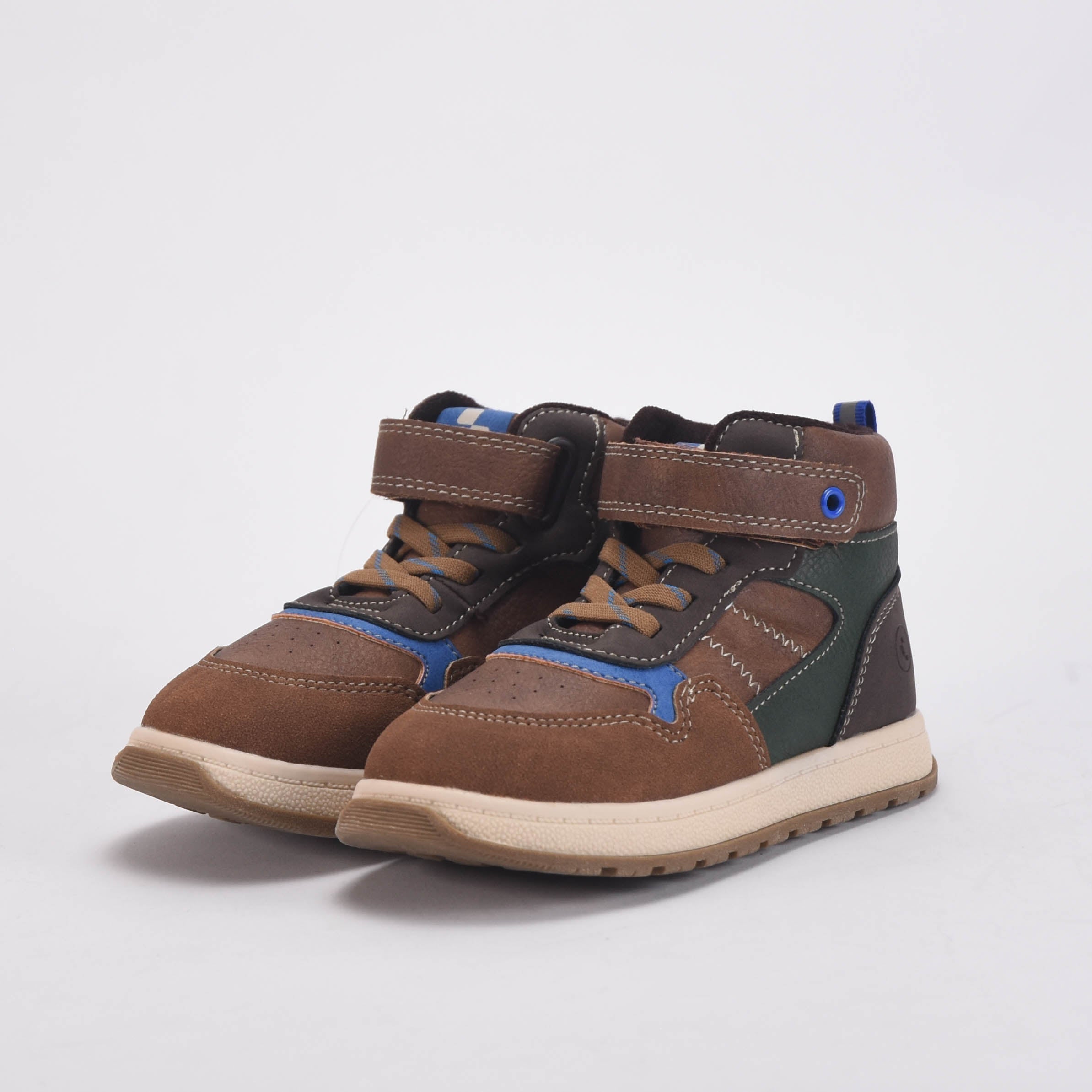 SAFETY JOGGER SHOES