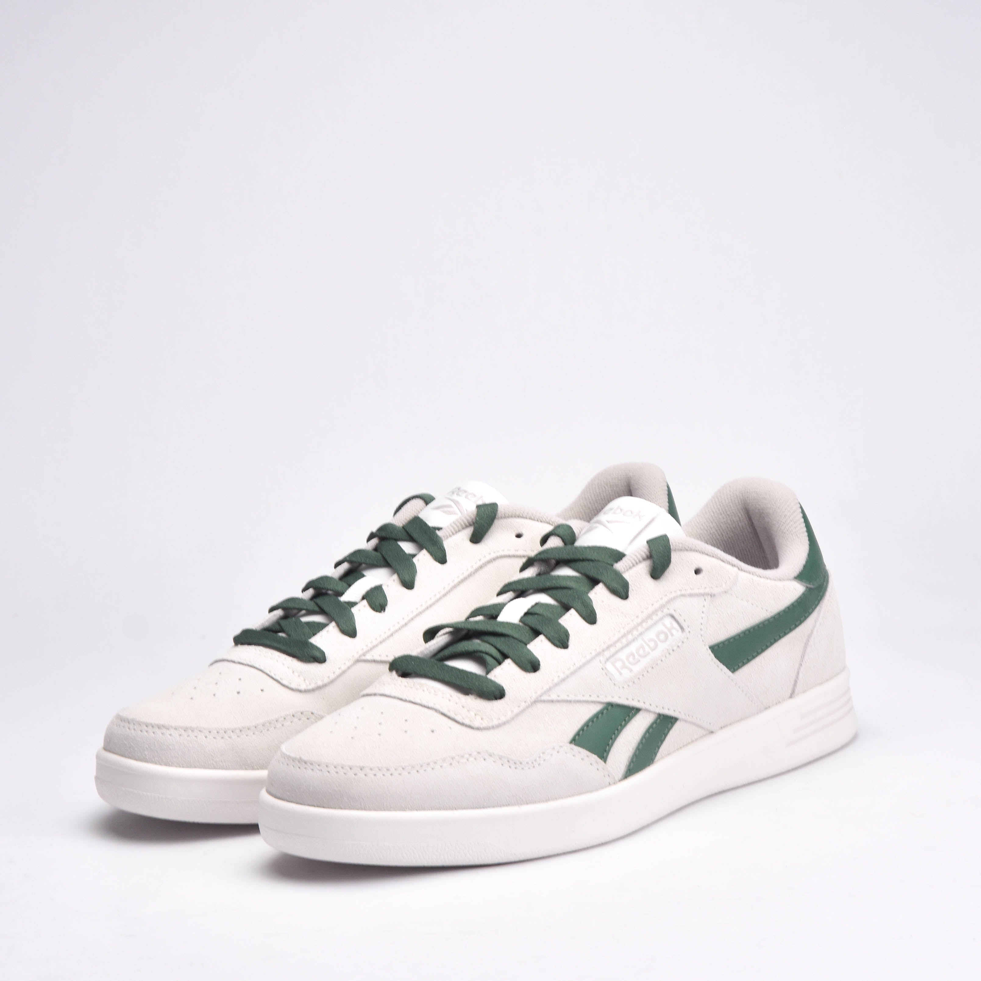 REEBOK Court Advance