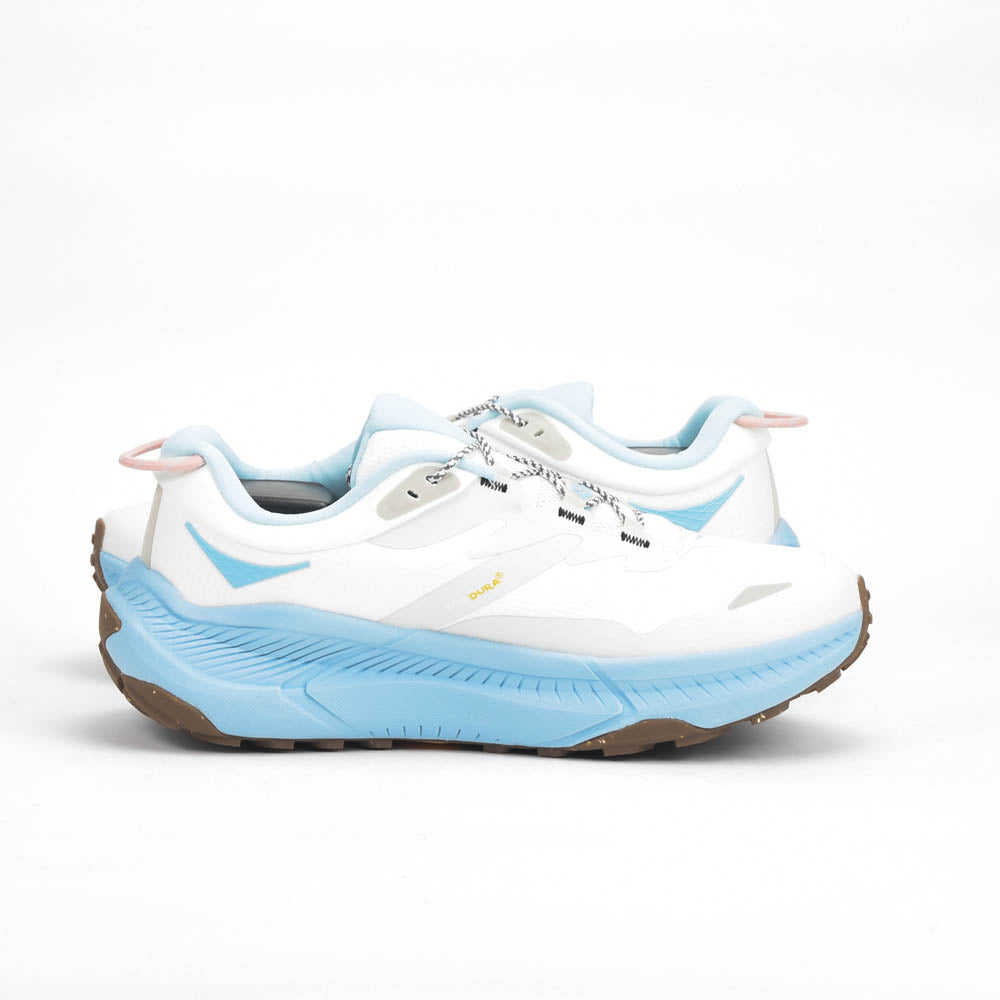 HOKA  Transport GORE-TEX Illusion Dusk Sneakers