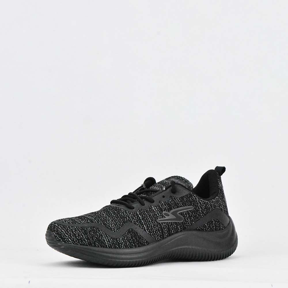 TENIS FIT