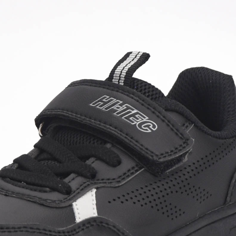 HI-TEC BASKET