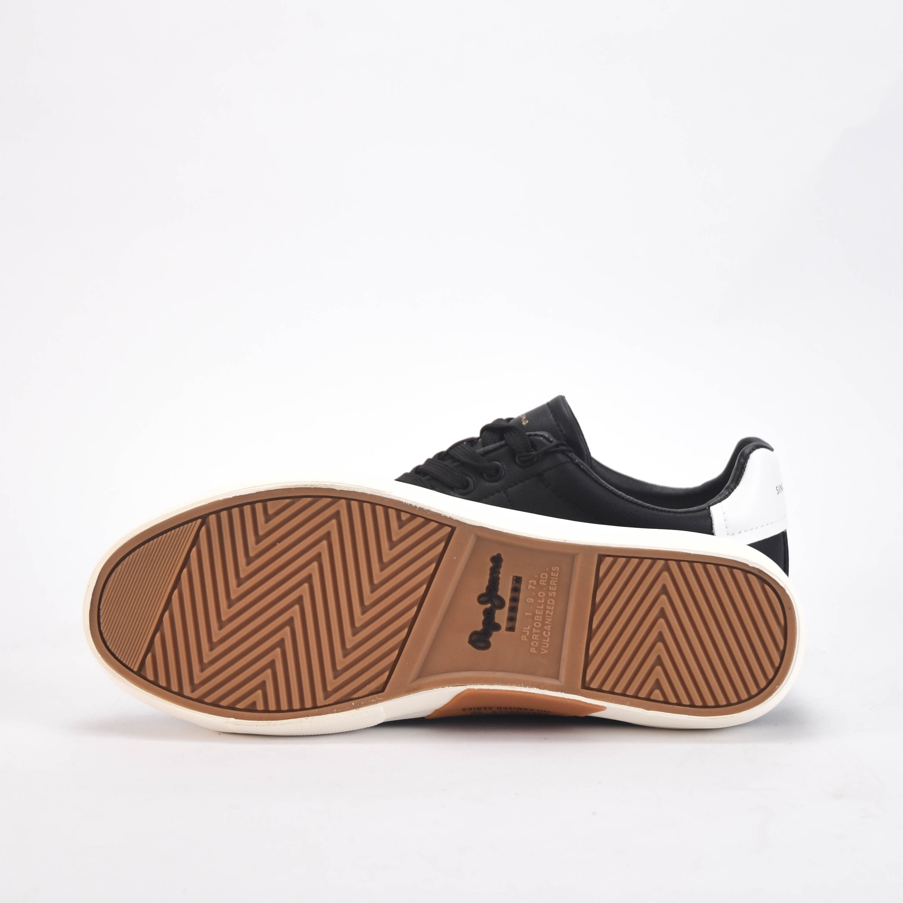 Pepe Jeans SHOES