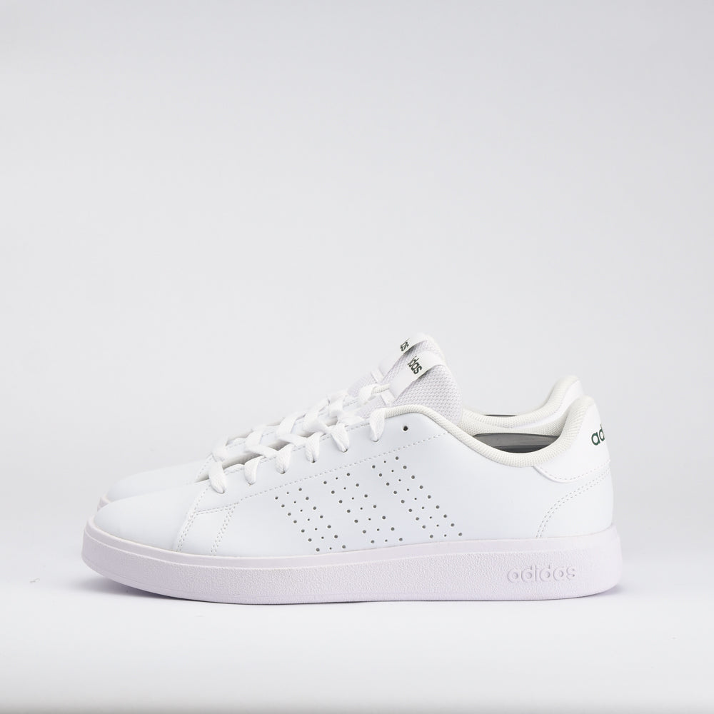 Adidas Advantage Base 2.0
