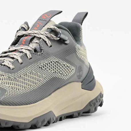 Timberland Motion Access Low Lace Sneaker