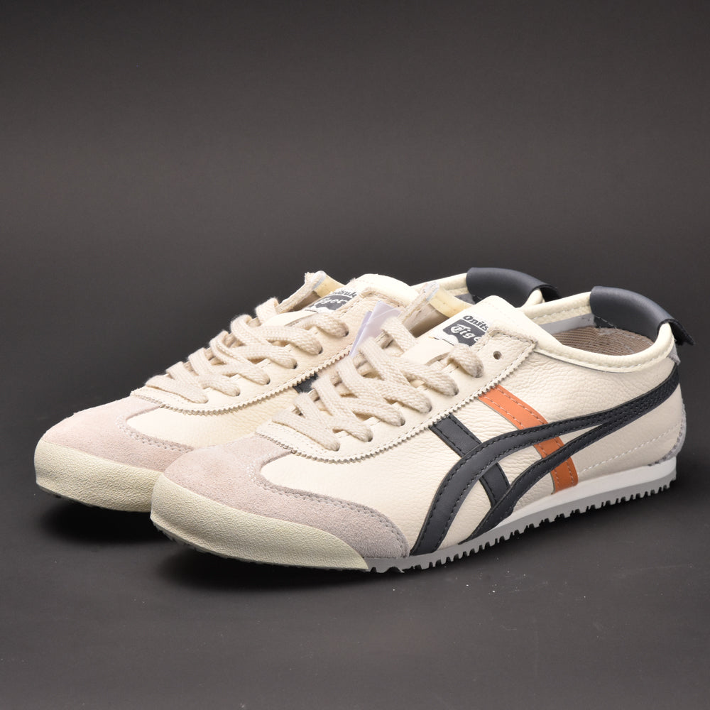 Onitsuka - VIP ASICS