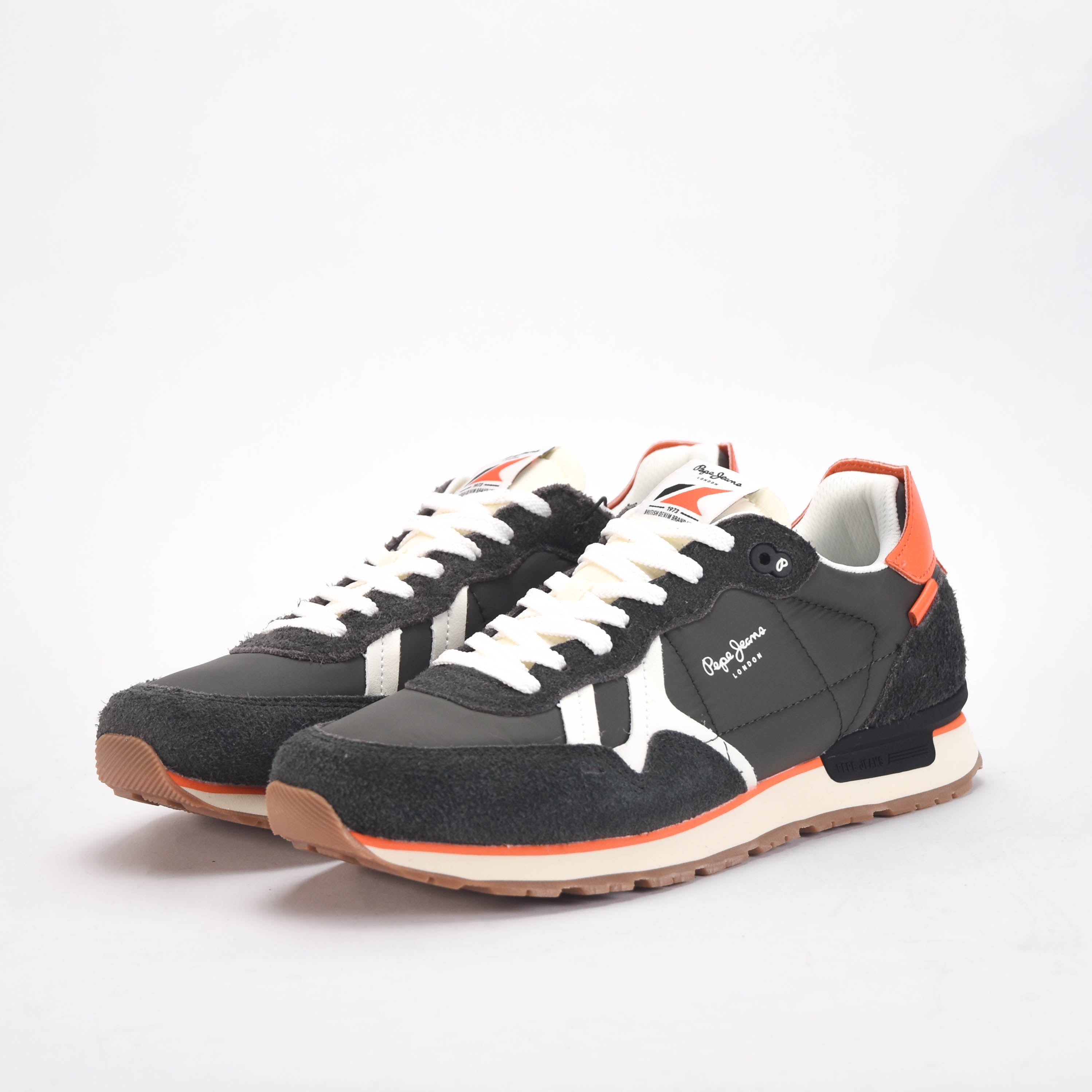 Pepe Jeans SHOES