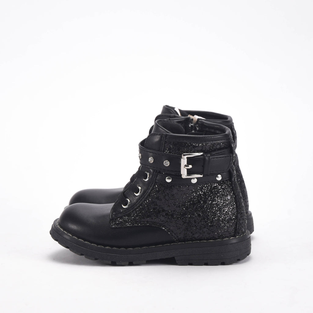 CHICCO CHAUSSURES POUR ENFANT