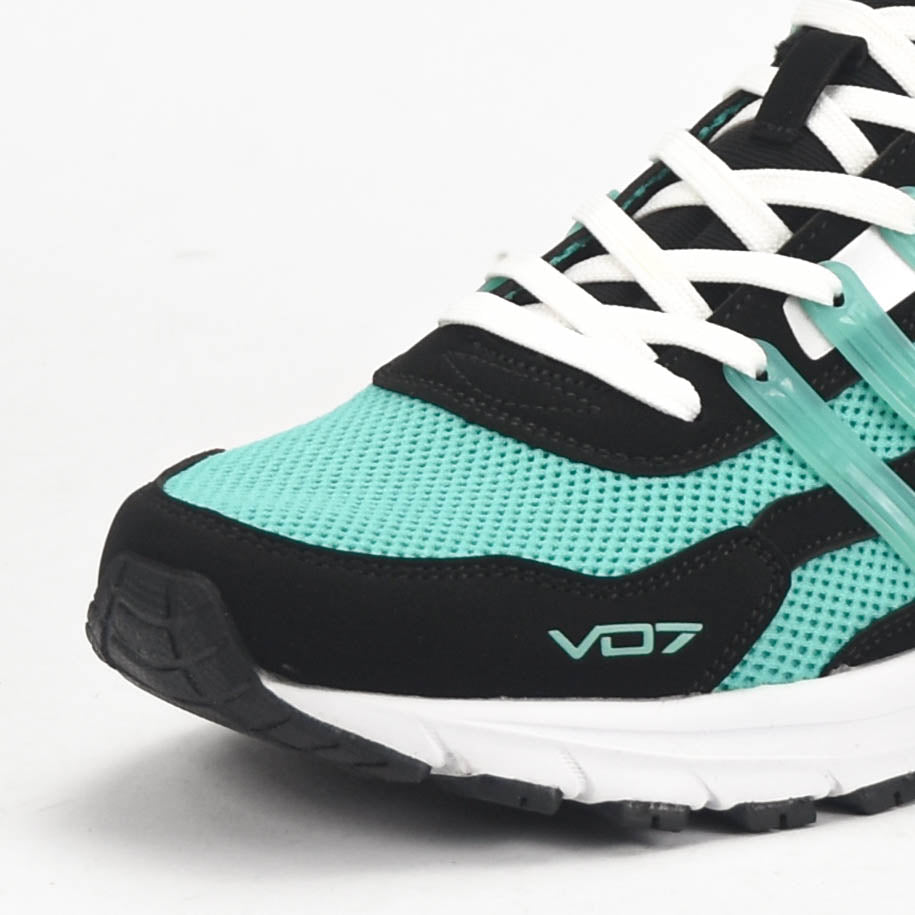 VO7 SHOES VEYRON BT