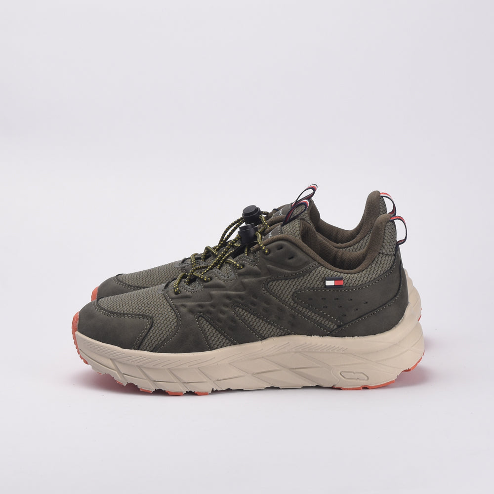 TOMMY  HILFIGER FOOTWEAR