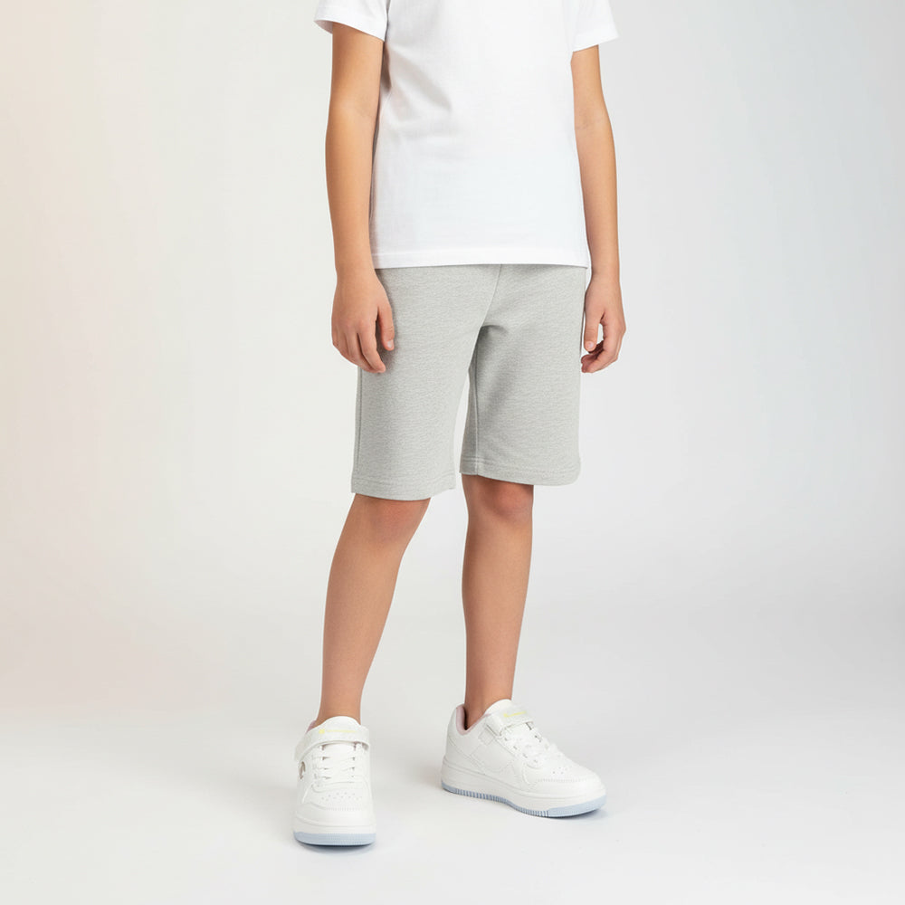 CHAMPION BASKET