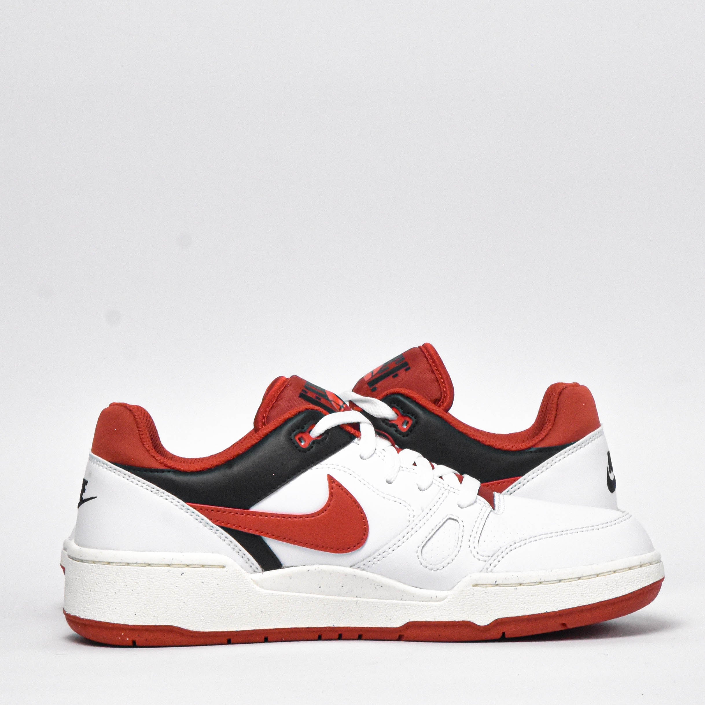 NIKE FULL FORCE LO