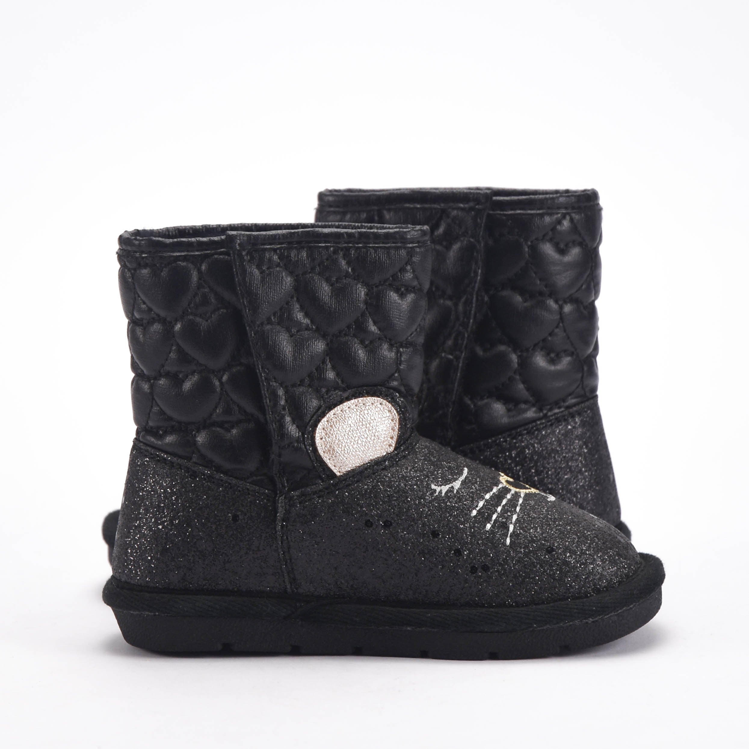 CHICCO CHAUSSURES POUR ENFANT
