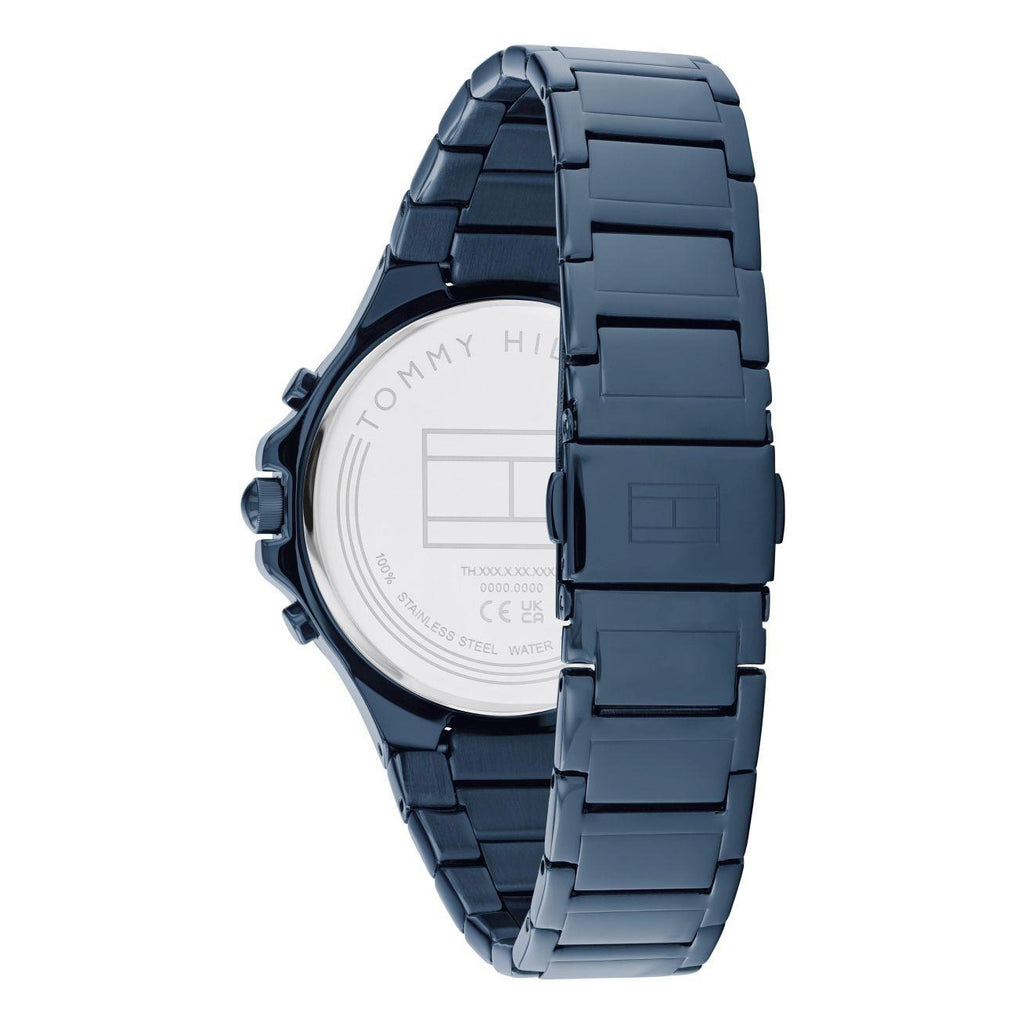 Montre Tommy Hilfiger Women's Sienna