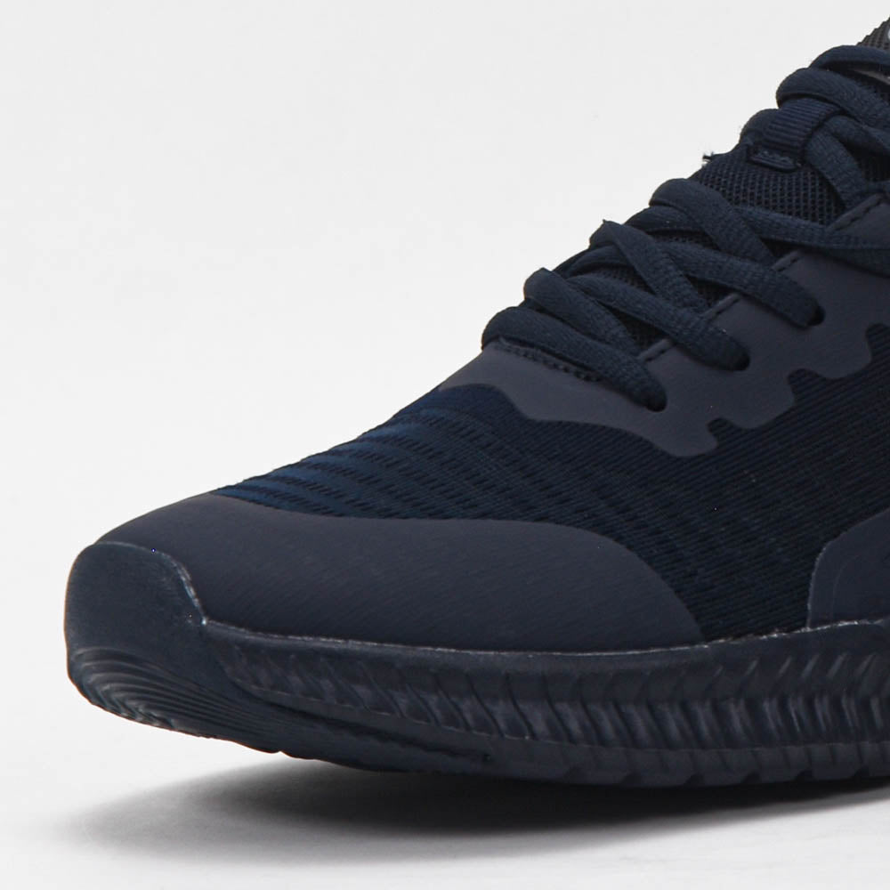 Champion Rush Running Sneakers