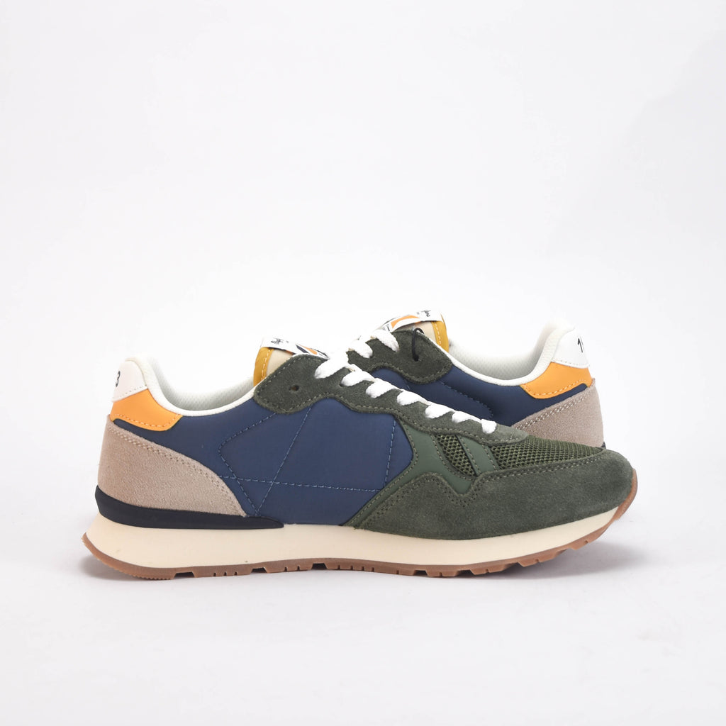 Pepe Jeans SHOES