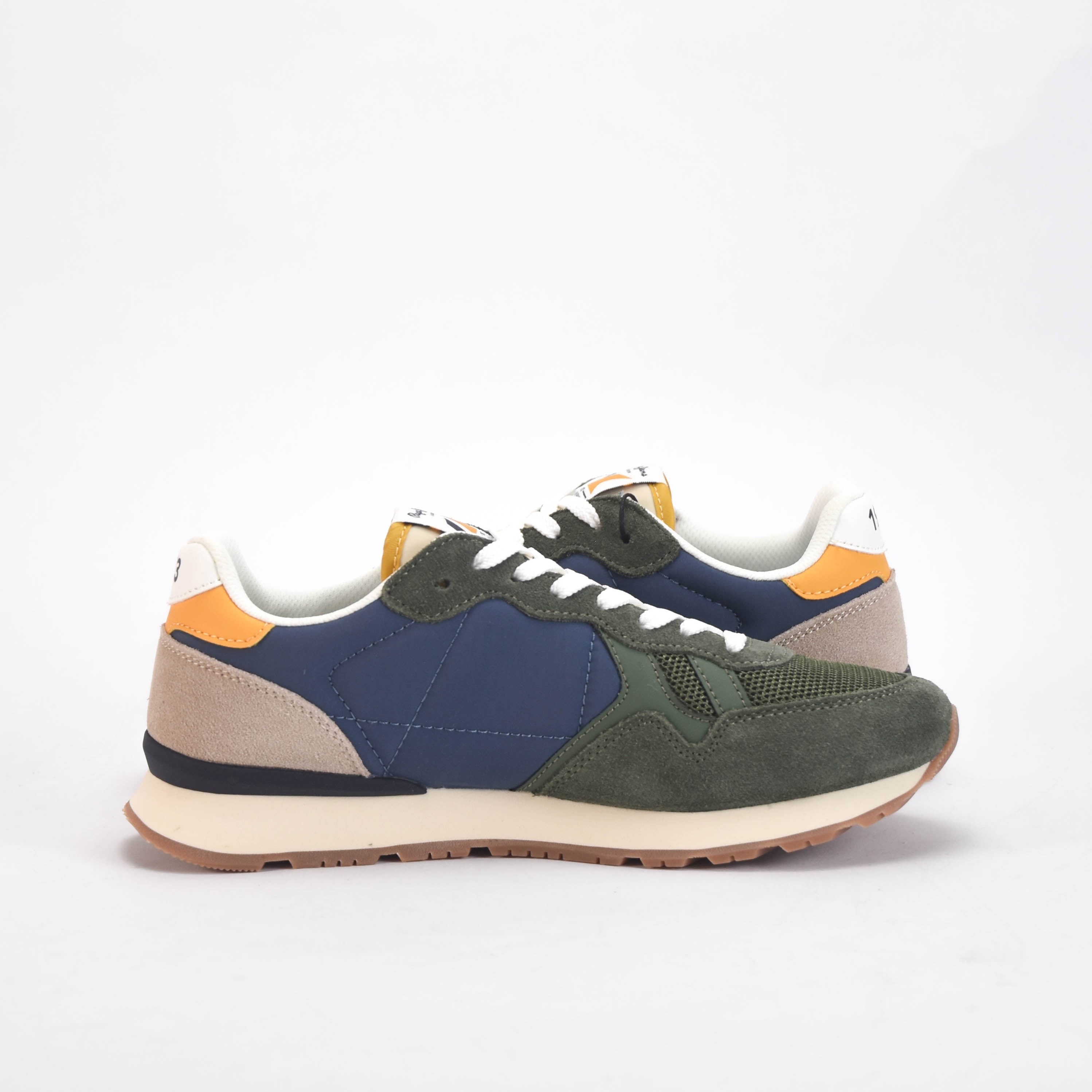 Pepe Jeans SHOES