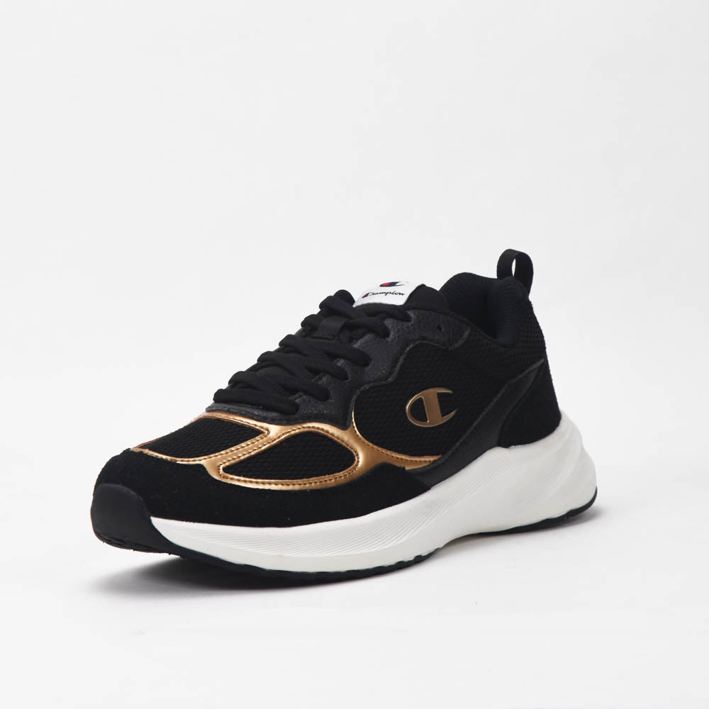 Champion Wallery Low Cut Sneakers