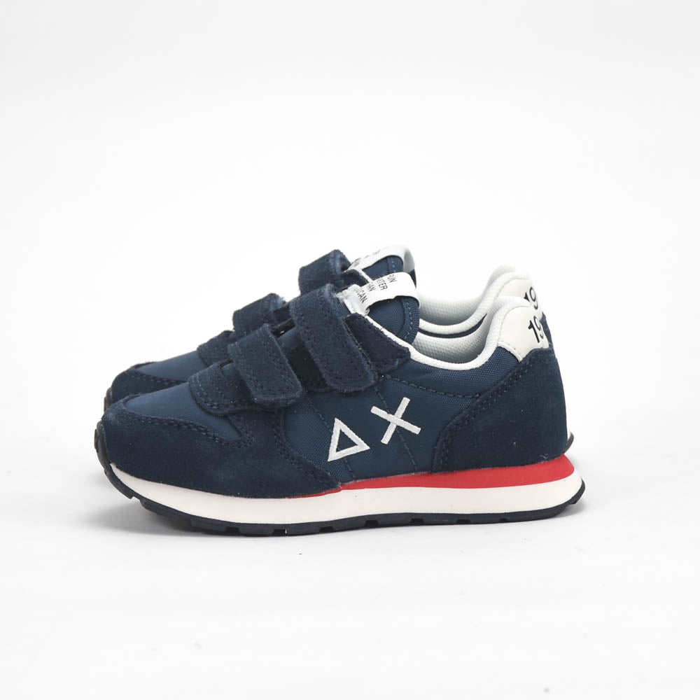 SUN68 SHOES