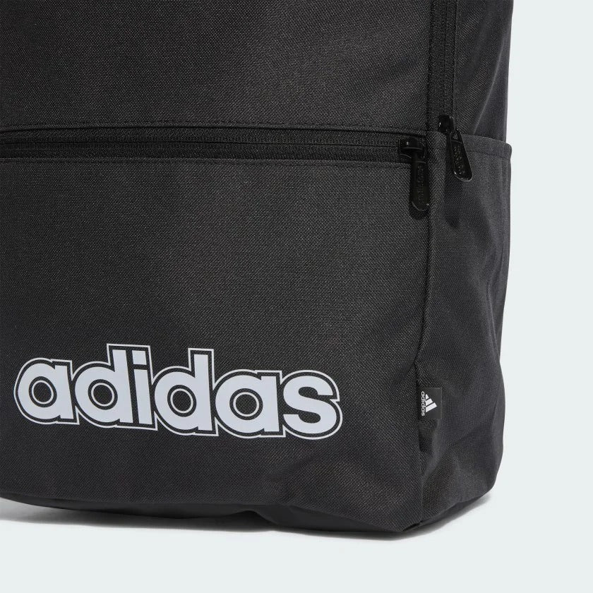 ADIDAS Classic Foundation