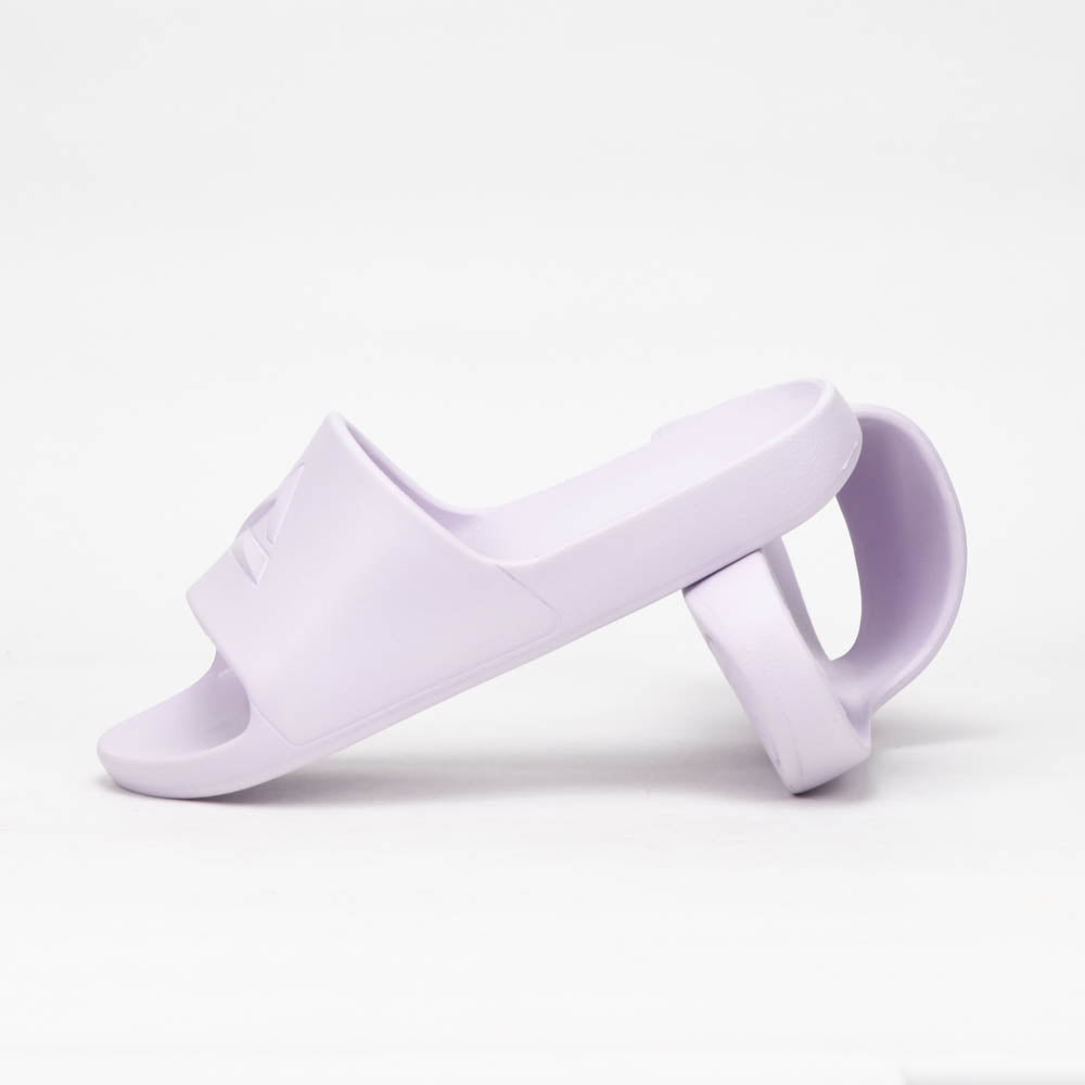 PEAK SLIPPERS_ORCHID PURPLE