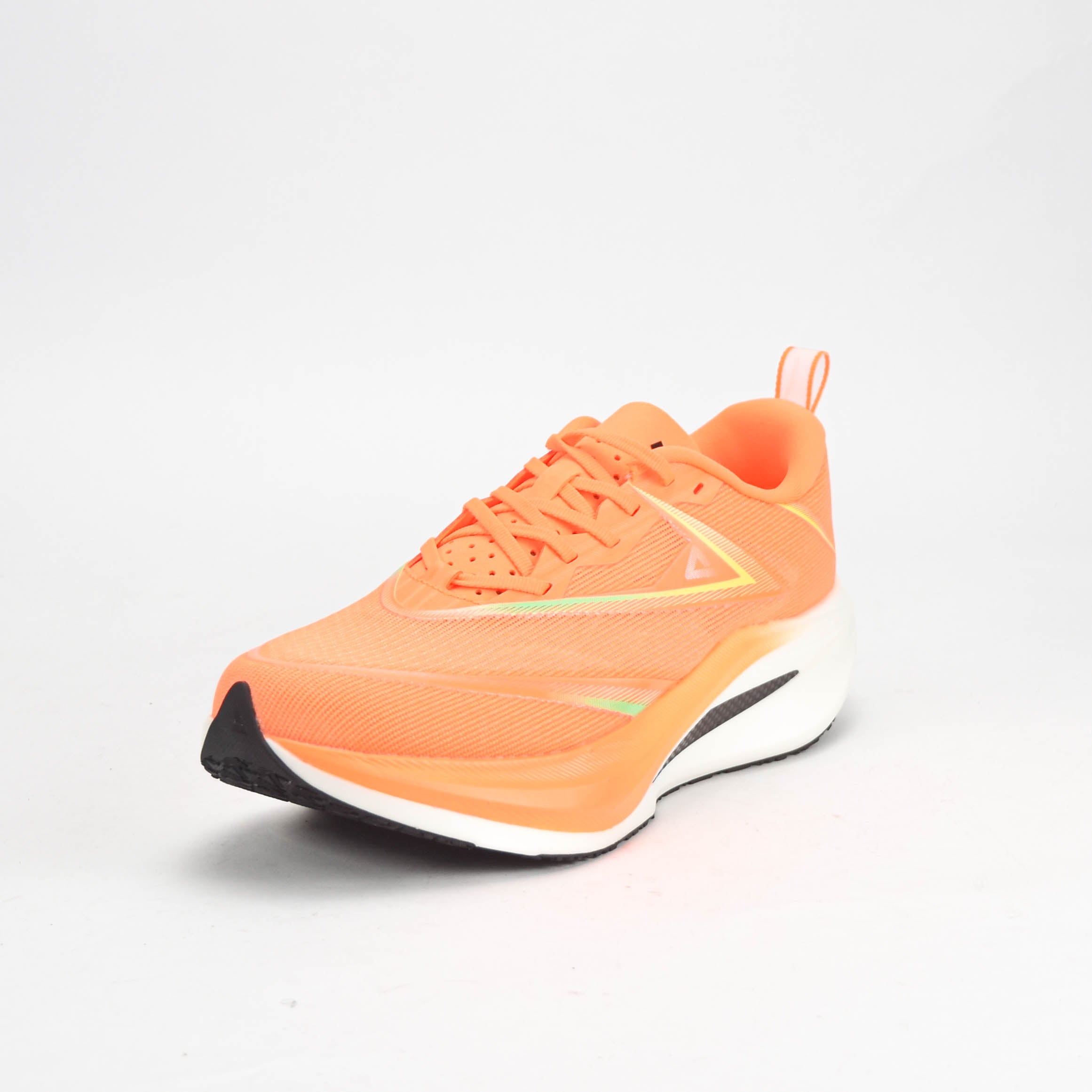 PEAK SHOES