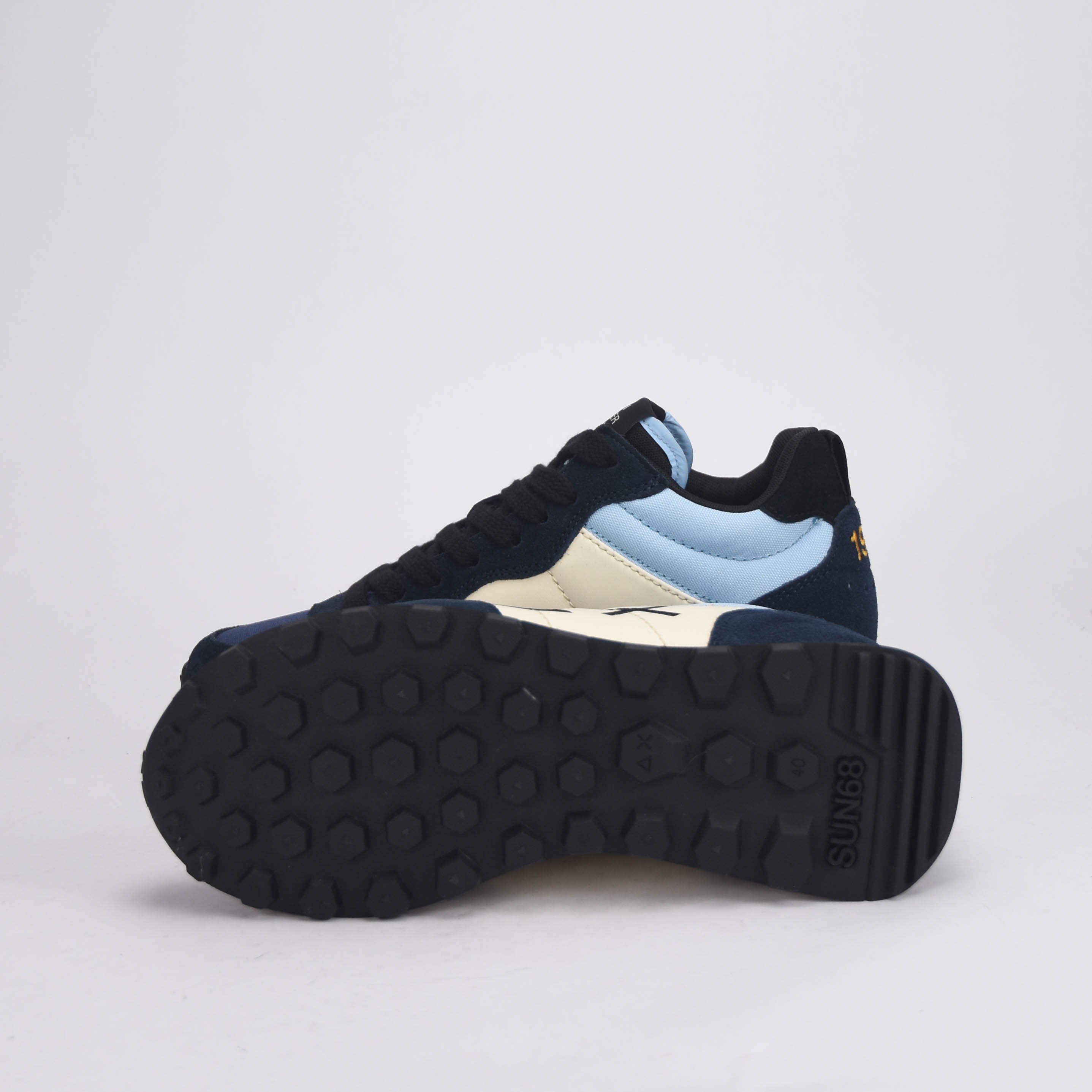 SUN68 TOM 2.0 COLOR