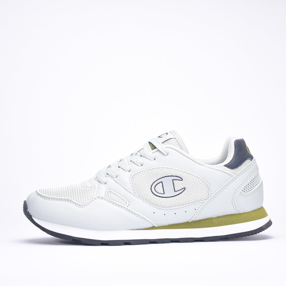 RR CHAMP MIX DOG/MYG CHAMPION