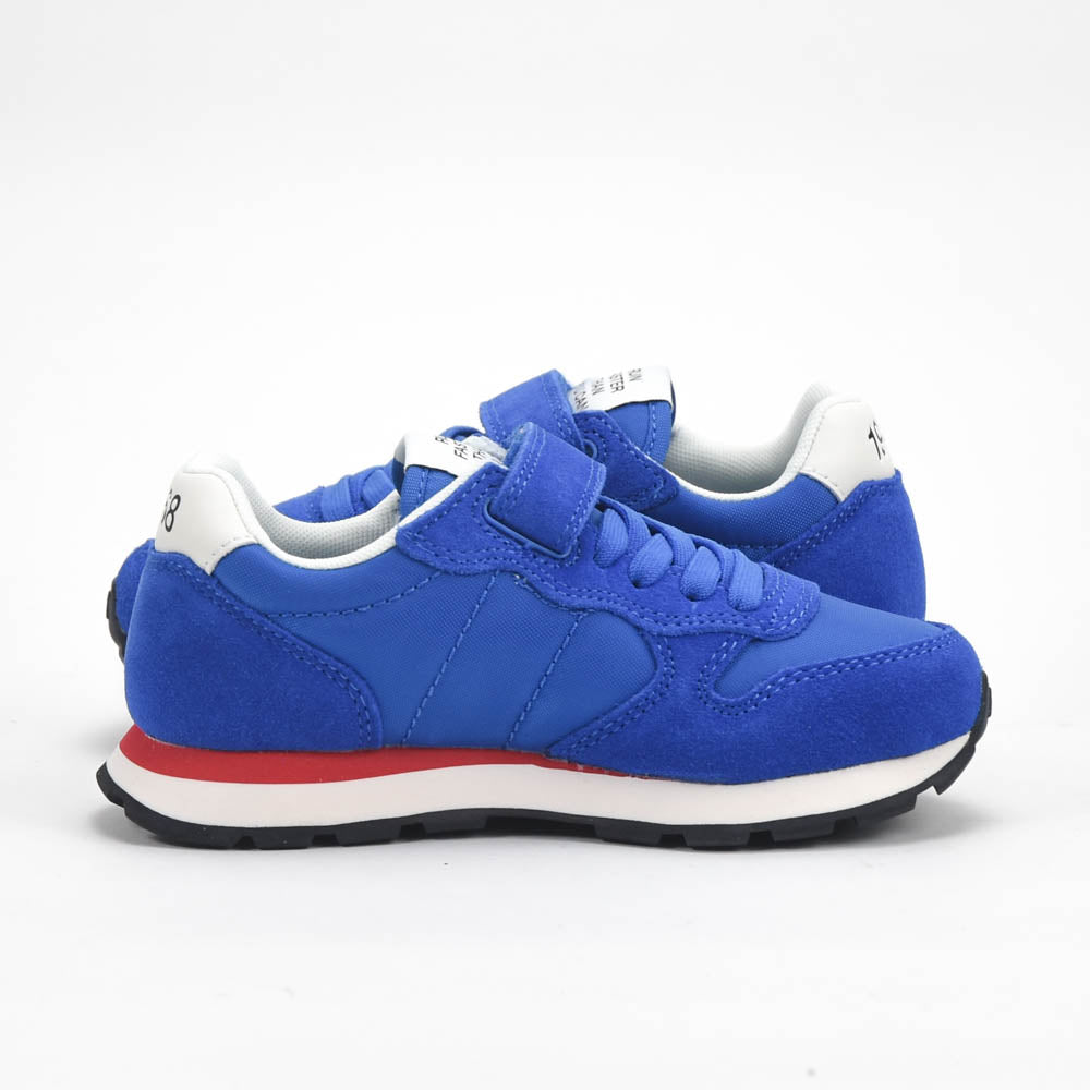 SUN68 SHOES