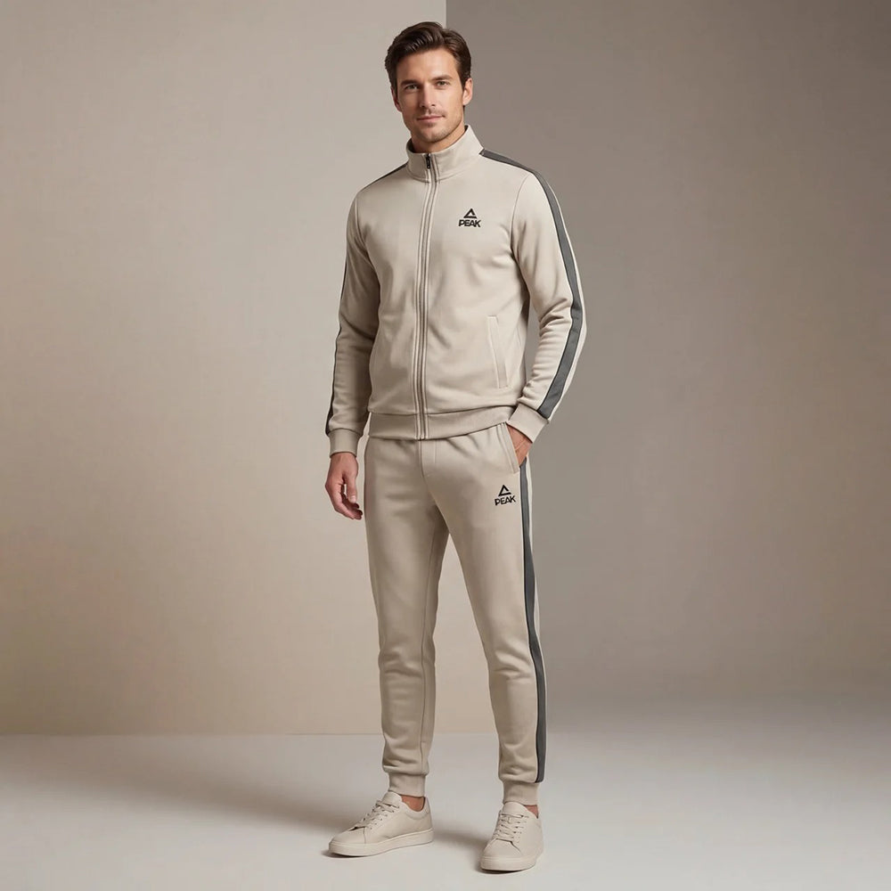 PEAK TRACKSUIT