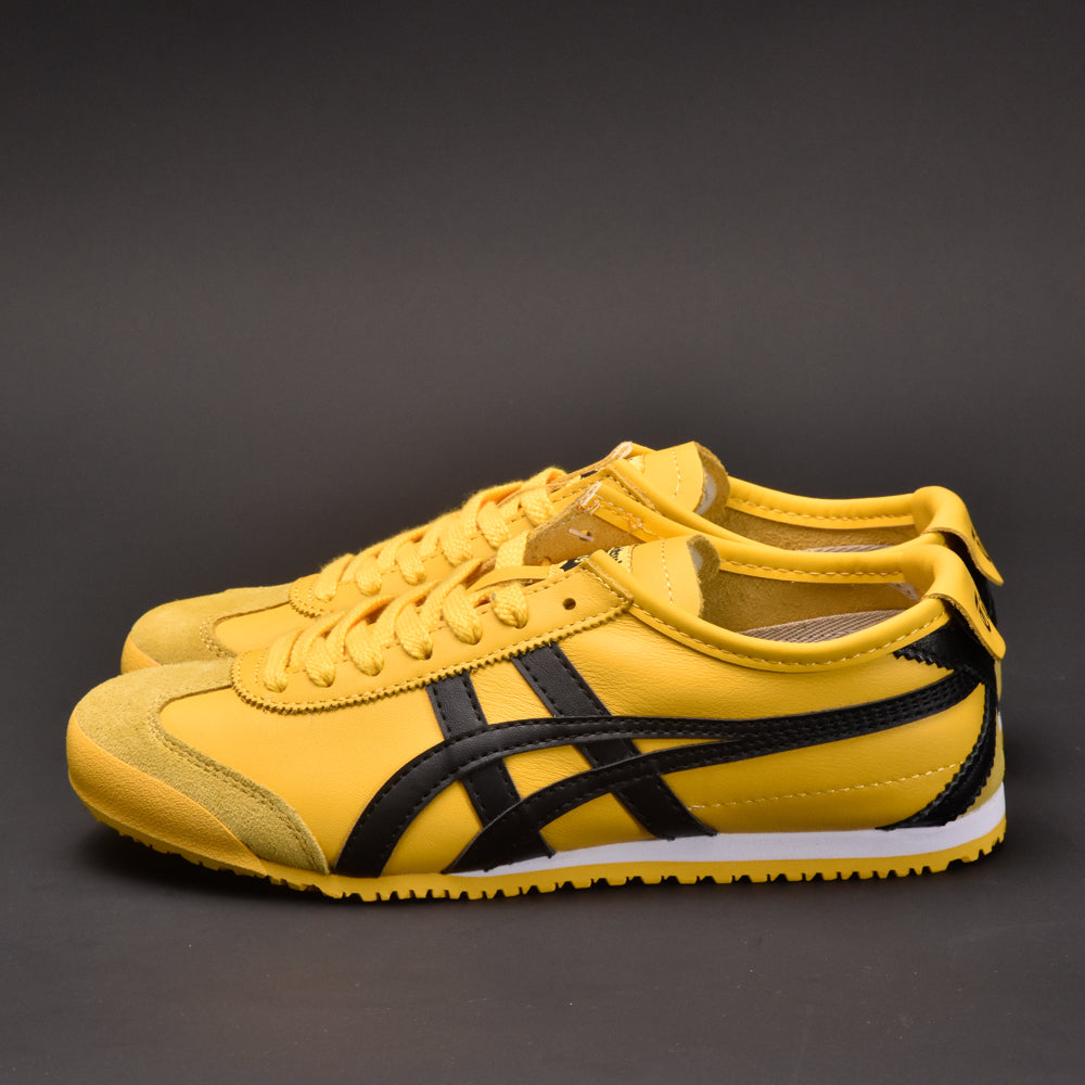 Onitsuka ASICS