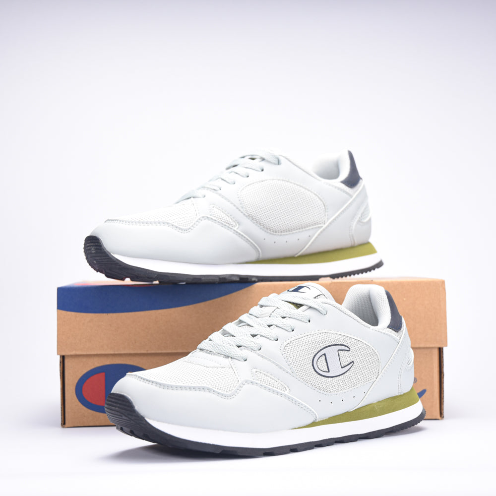 RR CHAMP MIX DOG/MYG CHAMPION