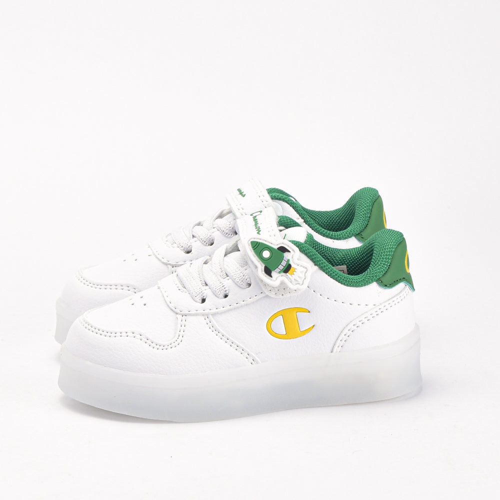 CHAMPION
