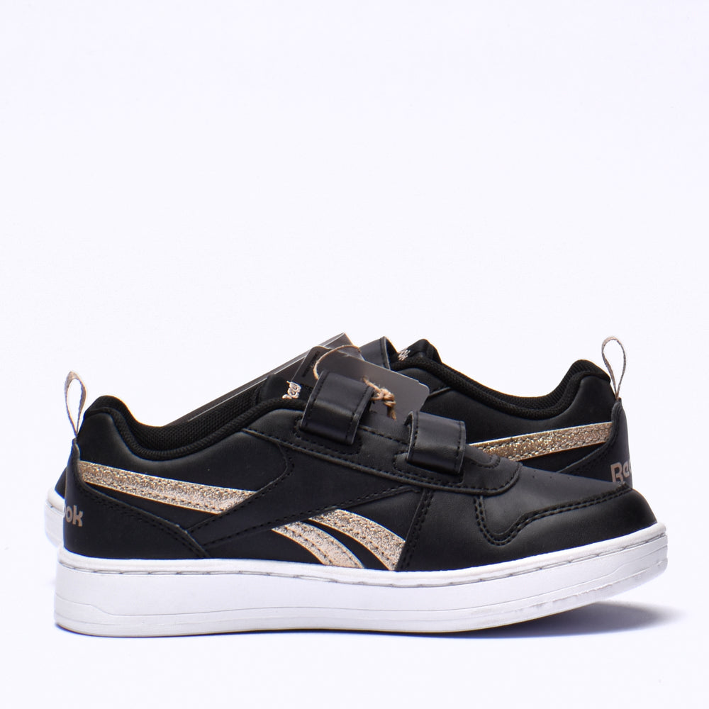 REEBOK ROYAL PRIME 2.0 2V