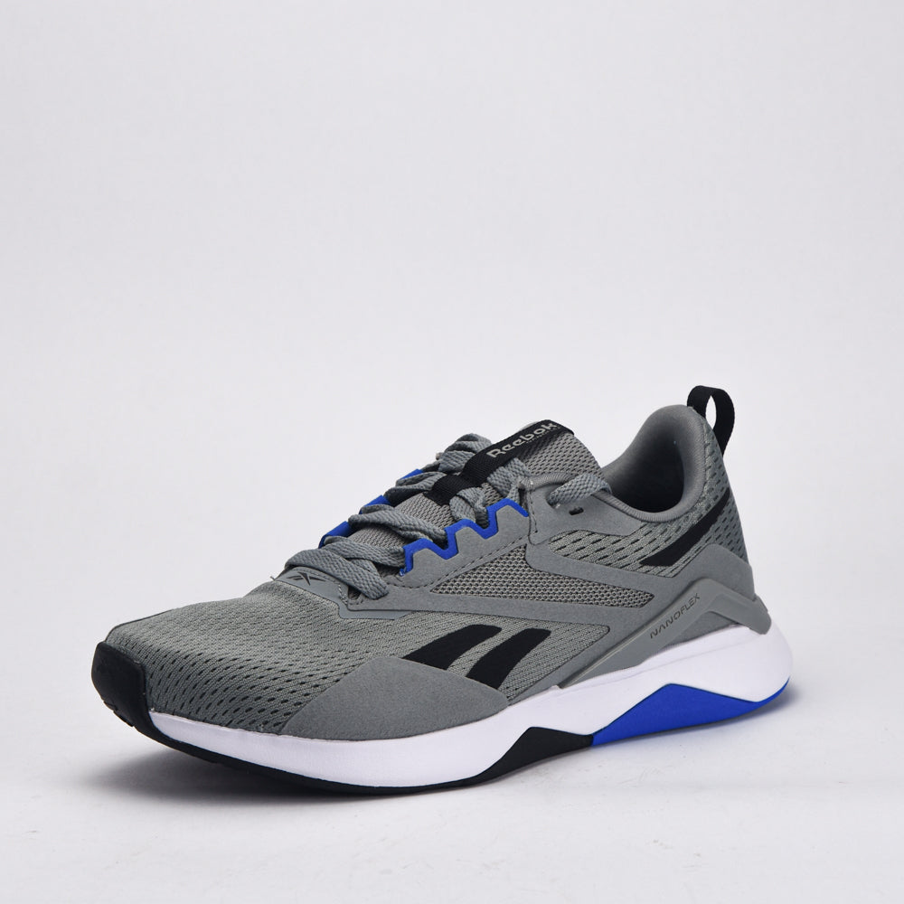 REEBOK NANOFLEX TR 2