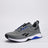 REEBOK NANOFLEX TR 2
