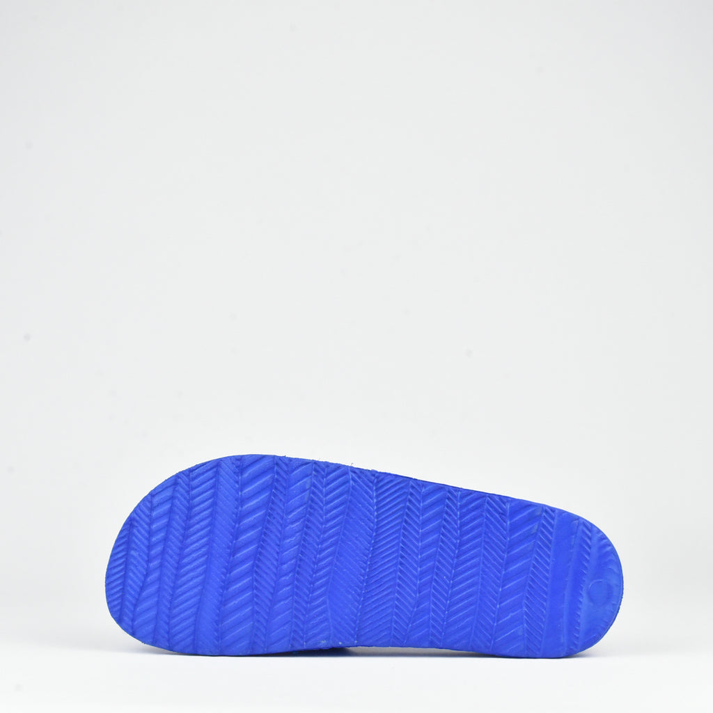 CLAQUETTE AH14M BLUE KITO